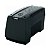 NOBREAK MINI 600 VA BIV/115 TS SHARA - Imagem 1
