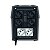 NOBREAK MINI 600 VA BIV/115 TS SHARA - Imagem 2