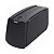 NOBREAK SENOIDAL 1500 VA BIV/BIV TS SHARA - Imagem 1