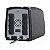 NOBREAK SENOIDAL 1500 VA BIV/BIV TS SHARA - Imagem 2