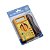 MULTIMETRO DIGITAL DT-830 - AMARELO SECCON - Imagem 2