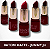 Batom Matte - Jummy Ju - Imagem 1