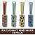 Rolo Adesivo Remove Pelos - 20 Folhas - Imagem 1
