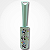 Rolo Adesivo Remove Pelos - 20 Folhas - Imagem 2