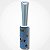 Rolo Adesivo Remove Pelos - 20 Folhas - Imagem 4