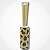 Rolo Adesivo Remove Pelos - 20 Folhas - Imagem 3