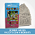 Bobbie's Goods Super Fofos - Pacote com 4 Card's Surpresa - Imagem 1