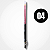 Lápis de Olho e Labial - Pink21 Cosmetics - Imagem 5
