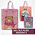Sacola de Presente de Papelão - Diferentes Modelos - Imagem 1