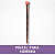 Pincel Para Sombra - Imagem 1
