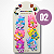 Bottons Para Crocs - Modelos Variados - Imagem 3