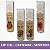 Lip Oil - Capivara - Sortido - Imagem 1