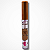 Lip Gloss - Capivara - Imagem 2