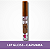 Lip Gloss - Capivara - Imagem 1