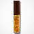 Lip Gloss - Honey - Kyràv - Imagem 2