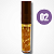 Lip Gloss com Glitter - Honey - Kyràv - Imagem 3