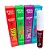 Gel Tint Bem me Kiss - Brilho e Cor para Seus Lábios - Imagem 1
