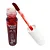 Gel Tint Bem me Kiss - Brilho e Cor para Seus Lábios - Imagem 7