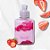 Gel Aromatizante Bella Bem me Quero - Morango - Imagem 2