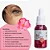 Sérum Rosa Mosqueta 30ml Beleza e Cuidado - Imagem 4