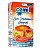 LEITE CONDENSADO INTEGRAL 395G CEMIL - Imagem 1