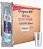 COPO PP LISO 330ML CHOPP TR ULTRA - Imagem 1