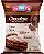 CHOCOLATE EM PO SOLUVEL 50% 1,005KG CACAU FOODS (DONA JURA) - Imagem 1
