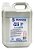 ALCOOL GEL 70 BB 5L ANTISSEPTICO DRAGOCO - Imagem 1