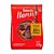 (33% DE CACAU) CHOCOLATE EM PO NAMUR SELECTA 1,010KG - Imagem 1