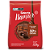 50% DE CACAU CHOCOLATE EM PÓ NAMUR 500G - Imagem 1