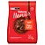 70% DE CACAU CHOCOLATE EM PÓ NAMUR 500G - Imagem 1