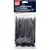 ABRACADEIRA KIT NYLON 10/15/20CMX3MM WESTERN - Imagem 1