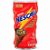 ACHOCOLATADO EM PO NESCAU 370G NESTLE - Imagem 1