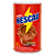 ACHOCOLATADO NESCAU (NESTLE) LT 350G - Imagem 1