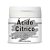 ACIDO CITRICO 40G ARCOLOR - Imagem 1
