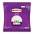 ACUCAR COLORIDO BRANCO 300G MAVALERIO - Imagem 1