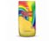 ACUCAR CRISTAL AMARELO 500G ARCOLOR - Imagem 1