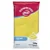AÇÚCAR CRISTAL AMARELO MIX 500G - Imagem 1