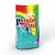 ACUCAR CRISTAL AZUL 500G ARCOLOR - Imagem 1