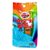 ACUCAR CRISTAL AZUL 80G ARCOLOR - Imagem 1