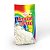 ACUCAR CRISTAL BRANCO 500G ARCOLOR - Imagem 1