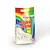 ACUCAR CRISTAL BRANCO 80G ARCOLOR - Imagem 1