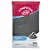 AÇÚCAR CRISTAL PRETO MIX 500G - Imagem 1