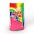ACUCAR CRISTAL ROSA 500G ARCOLOR - Imagem 1