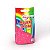 ACUCAR CRISTAL ROSA 80G ARCOLOR - Imagem 1