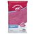 AÇÚCAR CRISTAL ROSA MIX 500G - Imagem 1