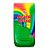 ACUCAR CRISTAL VERDE 500G ARCOLOR - Imagem 1