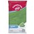 AÇÚCAR CRISTAL VERDE MIX 500G - Imagem 1