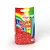 ACUCAR CRISTAL VERMELHO 80G ARCOLOR VENCIDO - Imagem 1