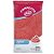 AÇÚCAR CRISTAL VERMELHO MIX 500G - Imagem 1